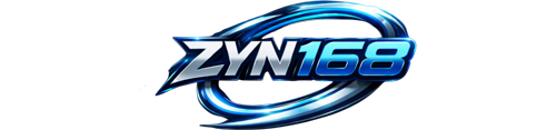 ZYN168 เว็บพนันออนไลน์ศูนย์รวมความบันเทิงครบวงจร